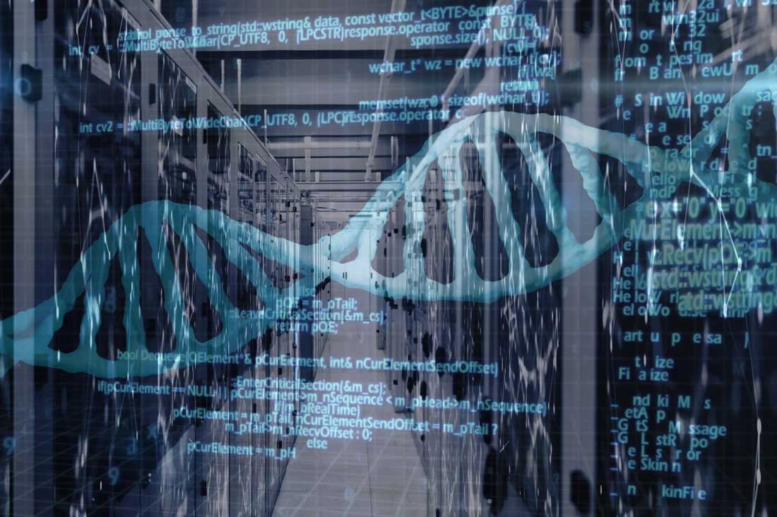 A persistent EHDS misunderstanding