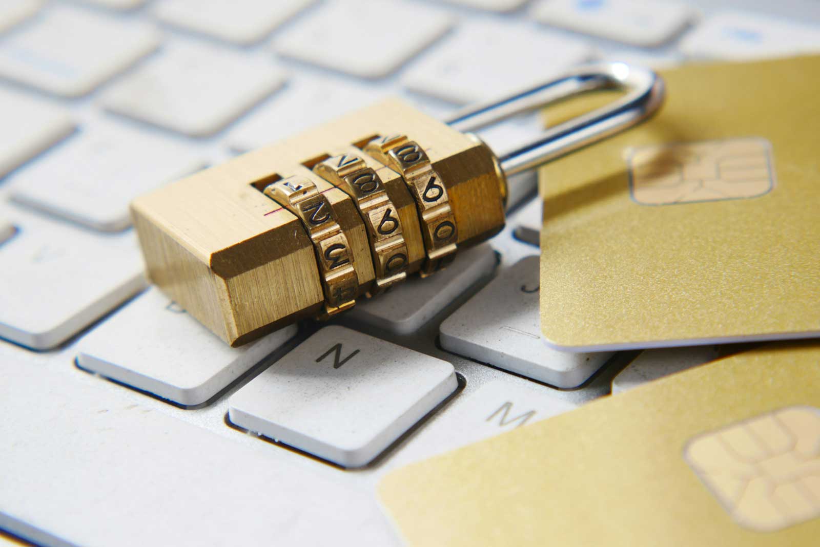 EHDS privacy juridisch data