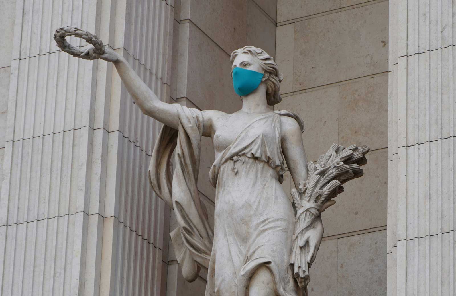 EHDS privacy juridisch data