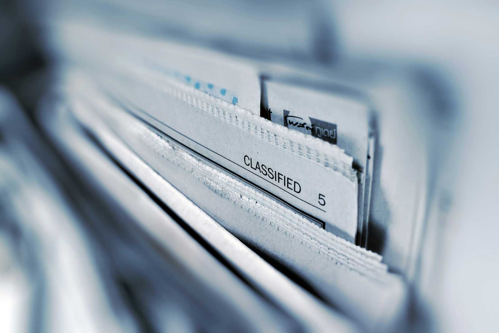 EHDS privacy juridisch data